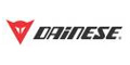 dainese2.jpg