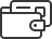 9cbfdf88377075f8f4acad836f6533fe.png 9cbfdf88377075f8f4acad836f6533fe.png