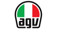 agv2.jpg