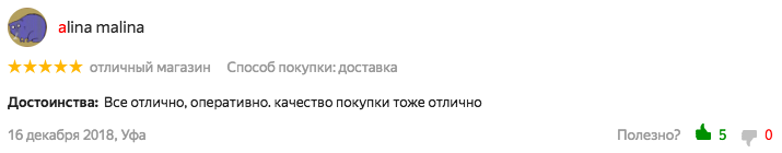 11.png 11.png