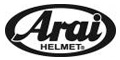 arai2.jpg