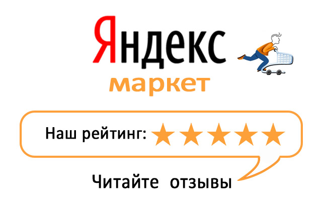 market.jpg market.jpg