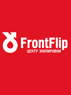 лого для о компании.jpg лого для о компании.jpg