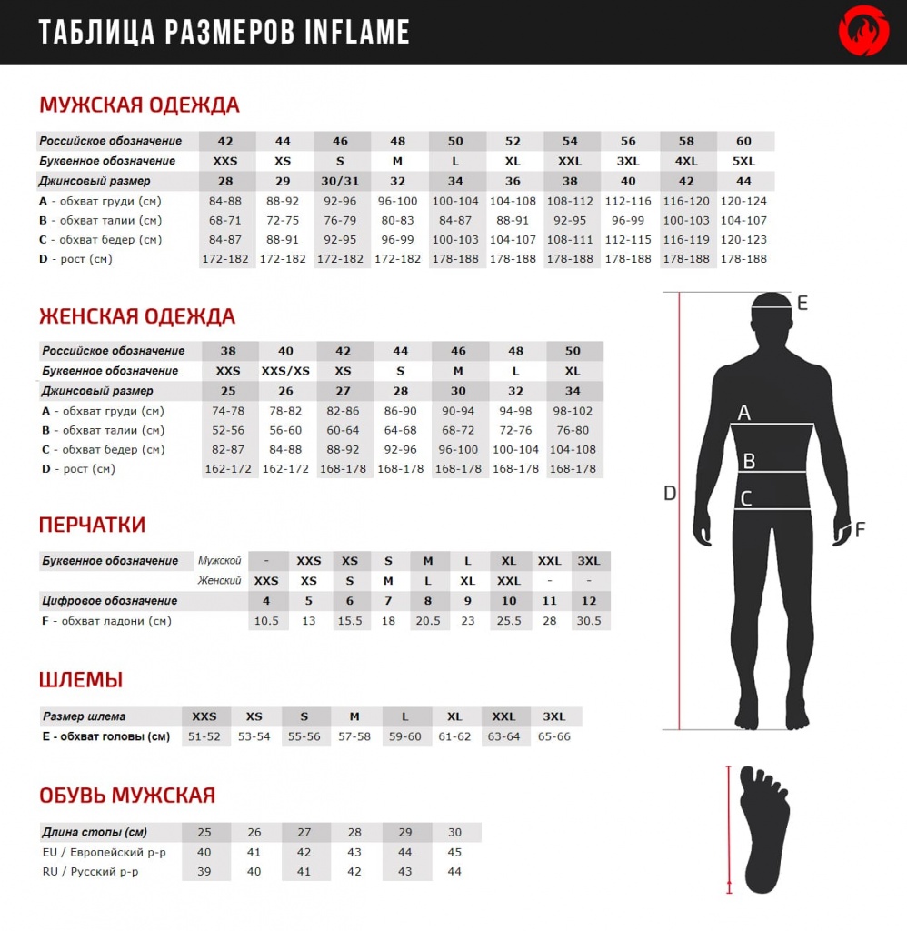 tabrazmer.jpg
