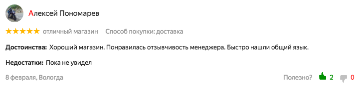 1.png 1.png