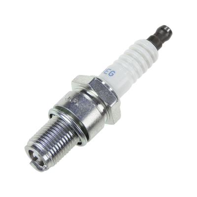 [NGK] Свеча зажигания BR8EG фото в интернет-магазине FrontFlip.Ru