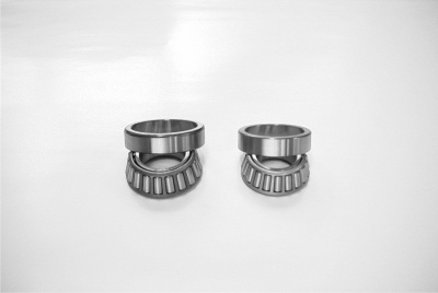 TOURMAX Комплект рулевых подшипников SSK902/COL005 25*47*15 + 28*52*16,5 фото в интернет-магазине FrontFlip.Ru