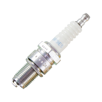 [NGK] Свеча зажигания BR9ES фото в интернет-магазине FrontFlip.Ru