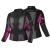 куртка SHIMA HERO 2.0 LADY JKT PINK фото в интернет-магазине FrontFlip.Ru