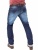 Мотоджинсы STARKS PYTHON STRONG STRETCH REGULAR FIT Синий Потертый фото в интернет-магазине FrontFlip.Ru Мотоджинсы STARKS PYTHON STRONG STRETCH REGULAR FIT Синий Потертый фото в интернет-магазине FrontFlip.Ru