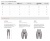 Мотоштаны Hyperlook Barracuda Woman фото в интернет-магазине FrontFlip.Ru