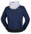 Мотокуртка IXS Classic SO Jacke Moto X51041 004 фото в интернет-магазине FrontFlip.Ru