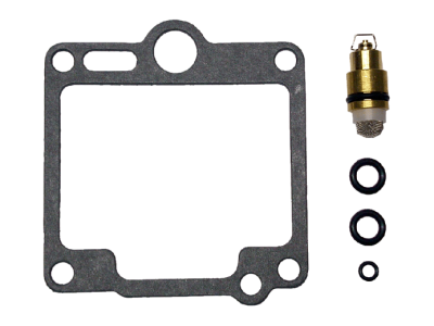 TOURMAX  Рем.комплект карбюратора   CAB-Y30 фото в интернет-магазине FrontFlip.Ru