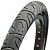 Покрышка MAXXIS hookworm 26x2.50 tpi 60 сталь (etb74255100)