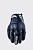 FIVE Перчатки E2 black