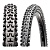 Покрышка Maxxis Minion DHF 27.5x2.60 TPI 60 кевлар EXO/TR (ETB91146200)