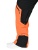 SNOW HEADQUARTER Горнолыжный комбинезон мужской A-89007 Оранжевый фото в интернет-магазине FrontFlip.Ru