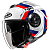HJC Шлем i40N VELU MC21