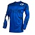 Джерси O'NEAL Element Racewear 21 мужской синий