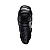 Наколенники Leatt Dual Axis Pro Knee & Shin Guard Black