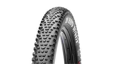 Покрышка Maxxis Rekon Race 29x2.35 TPI 120 кевлар EXO/TR (ETB00139800) фото в интернет-магазине FrontFlip.Ru