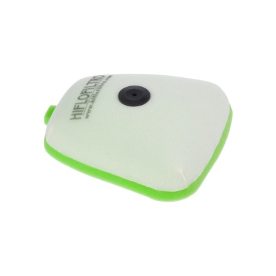 Воздушный фильтр (HFF4023) фото в интернет-магазине FrontFlip.Ru