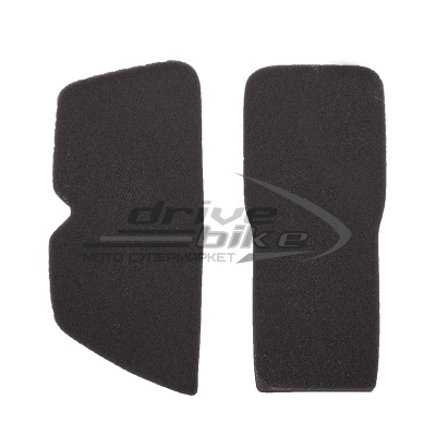 [EMGO] Воздушный фильтр VS1400 Intruder/ Boulevard S83 87-09 фото в интернет-магазине FrontFlip.Ru