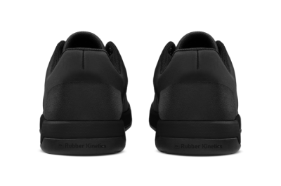 Велотуфли RIDE CONCEPTS hellion black/black фото в интернет-магазине FrontFlip.Ru