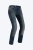 PROMO JEANS Джинсы FLORIDA LADY Comfort Fitting  Blue фото в интернет-магазине FrontFlip.Ru