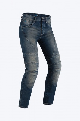 PROMO JEANS Джинсы DALLAS Unico фото в интернет-магазине FrontFlip.Ru