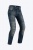 PROMO JEANS Джинсы DALLAS Unico фото в интернет-магазине FrontFlip.Ru PROMO JEANS Джинсы DALLAS Unico фото в интернет-магазине FrontFlip.Ru