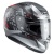 HJC Шлем RPHA 11 ORAISER MC-5SF фото в интернет-магазине FrontFlip.Ru