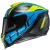 HJC Шлем RPHA 70 VIAS MC2SF фото в интернет-магазине FrontFlip.Ru