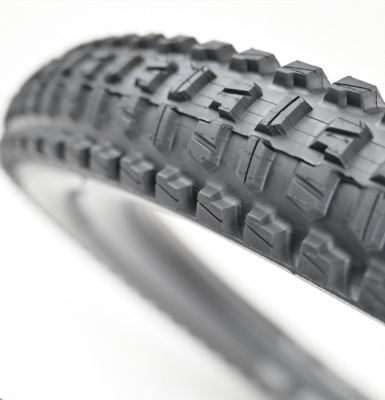 Покрышка E Thirteen LG1 Plus All-Terrain 29x2.4 Downhill Dual Ply (TR2LPA-112) фото в интернет-магазине FrontFlip.Ru