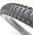 Покрышка E Thirteen LG1 Plus All-Terrain 29x2.4 Downhill Dual Ply (TR2LPA-112) фото в интернет-магазине FrontFlip.Ru