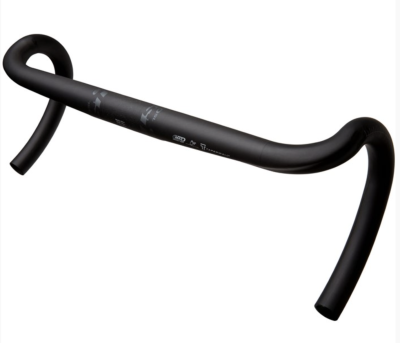 Руль Easton EC70 SL Di2 Handlebar 31.8mm 44cm (8022728) фото в интернет-магазине FrontFlip.Ru