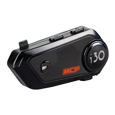 MCP Мотогарнитура i30 фото в интернет-магазине FrontFlip.Ru