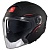 Шлем MT COSMO SV SOLID Matt Black