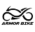 ARMOR BIKE