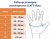 Мотоперчатки Leatt Moto 4.5 Lite Glove Burn фото в интернет-магазине FrontFlip.Ru Мотоперчатки Leatt Moto 4.5 Lite Glove Burn фото в интернет-магазине FrontFlip.Ru