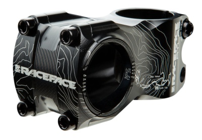 Вынос Race Face Atlas 50x0°x35 Black (ST13A3550X0BLK) фото в интернет-магазине FrontFlip.Ru