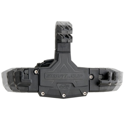 KAPPA Зажим для смартфона KS920M фото в интернет-магазине FrontFlip.Ru