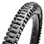 Покрышка Maxxis Minion DHR II 29x2.40WT TPI 60 кевлар EXO/TR/Tanwall (ETB00220400)