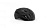 Велошлем MET vinci mips matt black