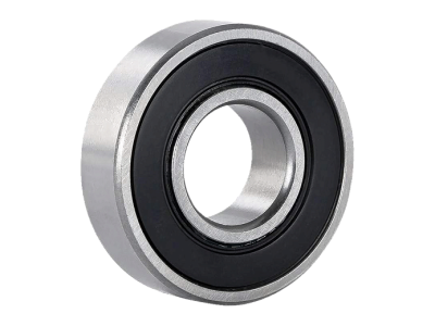 NSK Подшипник 62/22-2RS 22*50*14 фото в интернет-магазине FrontFlip.Ru