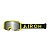 Очки для шлема AIROH GOGGLE BLAST XR1 GBXR131 YELLOW MATT