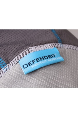 FORCEFIELD Термобелье TORNADO ADVANCE подшлемник фото в интернет-магазине FrontFlip.Ru