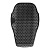 MCP Мотозащита спины Standart Level 2 черный
