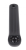 Шатуны Rotor Aldhu 3D+ Crank Arms Black 175mm (C02-102-21010-0) фото в интернет-магазине FrontFlip.Ru