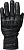 Перчатки IXS SPORTS GLOVE CARBON-MESH 4.0 X40459 003